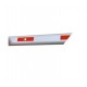 Fadini Aluminium beam for BAYT 980 barrier 2.1m up to 8.4m - DISCONTINUED